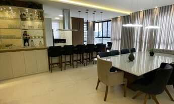 Imagem 5: Itapema - Apartamento Padrão - Meia Praia