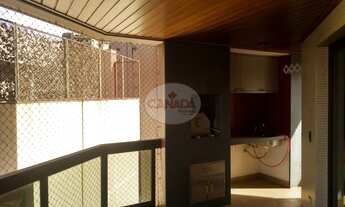 Imagem 4: Apartamento - Ribeirao Preto - Centro