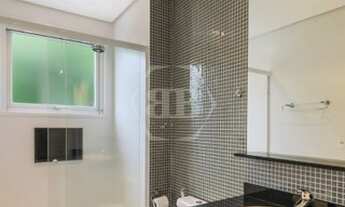 Imagem 5: PORTO ALEGRE - Casa de Condomínio - agronomia