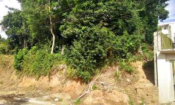 Imagem 2: Terreno com 3 Dormitorio(s) localizado(a) no bairro Pinheiro em São Leopoldo / RIO GRANDE