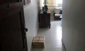 Imagem 3: òtimo apto em trecho calmo segurança prox a tudo