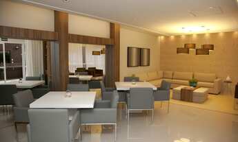 Imagem 6: LINDO APARTAMENTO MUITO BEM DECORADO!!!