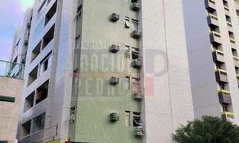 Imagem: APARTAMENTO RESIDENCIAL em RECIFE - PE