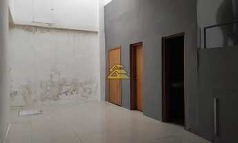 Imagem 7: Rio de Janeiro - Loja/Salão - Centro