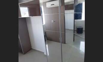 Imagem 6: Apartamento padrão à venda em intermares cabedelo-pb - joao pessoa pb