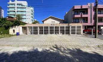 Imagem 2: Sobrado em Condominio