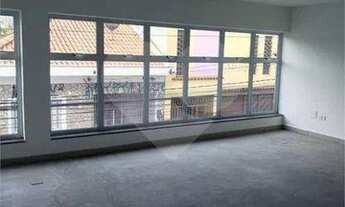 Imagem 6: GALPÃO COMERCIAL SANTANA LOCAL PRIVILEGIADO