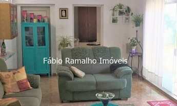 Imagem 4: Casa com 3 dormitórios, e 2 vagas, para venda no Socorro