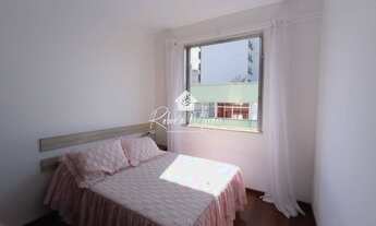 Imagem 5: Oportunidade! Apto 2 Qtos com Dependência no Alto