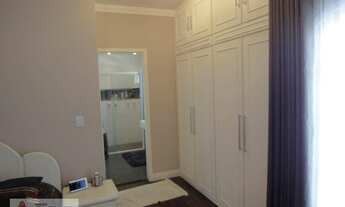 Imagem 6: Sobrado à venda, 257 m² por R$ 1.300.000,00 - Palmas do Tremembé - São Paulo/SP