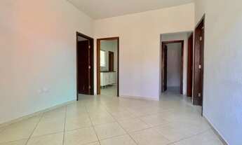 Imagem 6: CASA ICAIVERA, BETIM/MG