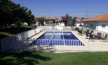 Imagem: Casa em Condomínio para Venda em Sumaré