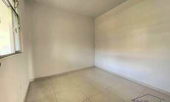 Imagem 5: Apartamento com 2 dormitórios à venda, 60 m² por R$ 259.000,00 - Jardim Vinte e Cinco de A