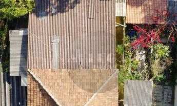 Imagem 4: Terreno Residencial/comercial ZR3 à venda, 419 m² por R$ 850.000 - Alto da Rua XV - Curiti