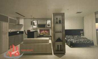 Imagem 2: CAXIAS DO SUL - Apartamento Padrão - Sagrada Família