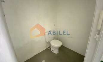 Imagem 4: São Paulo - Galpão/Depósito/Armazém - Vila Nova Manchester