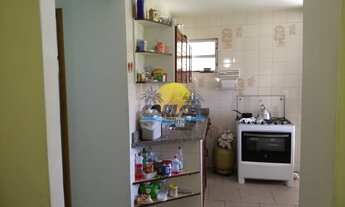 Imagem 7: PONTAL DO PARANá - Casa Padrão - Grajau