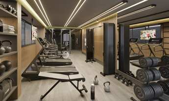 Imagem 5: Pe na areia em INTERMARES, entrega DEZEMBRO 24