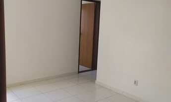 Imagem 4: Leo vende, Ap, Vila Olimpia, Contrato de gaveta