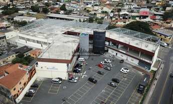 Imagem 7: Loja para aluguel, Inconfidentes - Contagem/MG