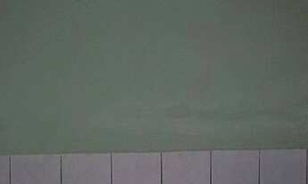 Imagem 6: Casa com 01 quarto no Eucaliptal