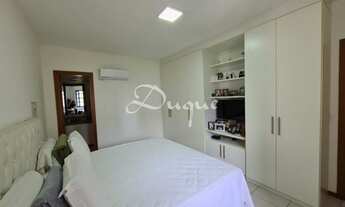 Imagem 3: Apartamento, Pituba Ville, 4 Quartos