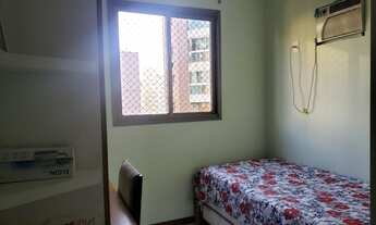 Imagem 5: Apartamento para venda com 65 metros quadrados com 2 quartos