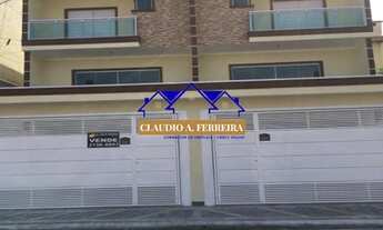 Imagem: CASA RESIDENCIAL em SÃO PAULO - SP, VILA