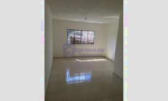 Imagem 3: SOBRADO PARA FINS COMERCIAIS OU RESIDENCIAL - R$ 2.450,00- VL. LAGEADO