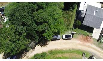 Imagem 3: Terreno RIO DOS CEDROS - SC