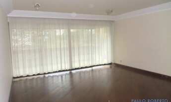 Imagem: Apartamento à venda com 4 dormitórios