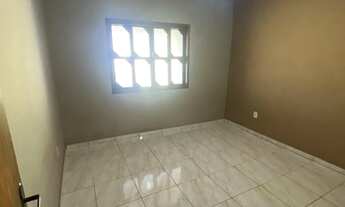 Imagem 7: Alugo casa de 2 quartos no condomínio Nova California, Cabo Frio Unamar RJ