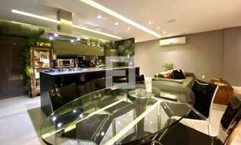 Imagem 7: LINDO E ESPERANDO SEU NOVO DONO