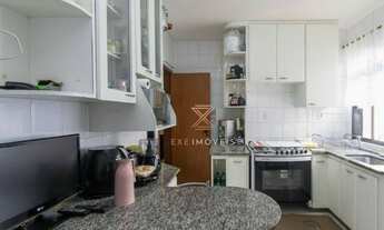 Imagem 8: Apartamento com 4 dormitórios à venda, 138 m² por R$ 670.000 - Buritis - Belo Horizonte/MG