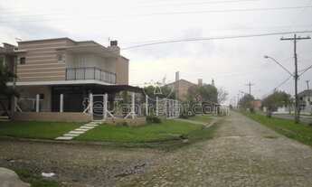 Imagem 3: Imbe - Casa Padrão - Centro