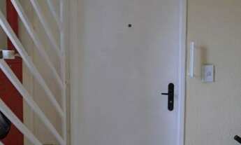 Imagem 2: Apartamento para locação