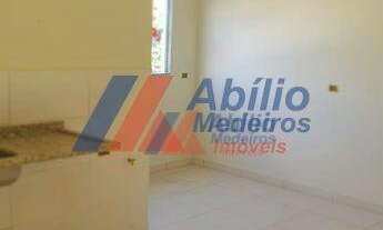 Imagem 5: Prédio à venda, 500 m² por R$ 1.800.000,00 - Jardim Agari - Londrina/PR