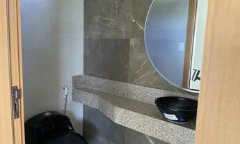 Imagem: Oportunidade Busca Vida Casa Terrea