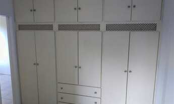 Imagem 6: São Paulo - Apartamento Padrão - Vila Clementino