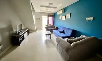 Imagem 6: 30% de entrada + 60 x de prazo, Sobrado duplex, junto a Praça, 2 quartos, com 2 suites, mo