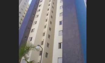 Imagem: Apartamento para venda possui 90 metros