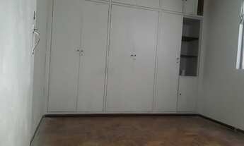 Imagem 7: BELO HORIZONTE - Casa Comercial - Bairro da Graça