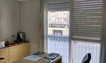 Imagem 6: Apartamento para venda com 02 quartos no bairro Farroupilha - Porto Alegre - RS