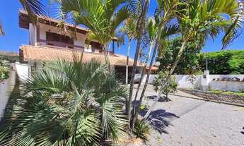 Imagem 7: Imbituba - Casa Padrão - Barra