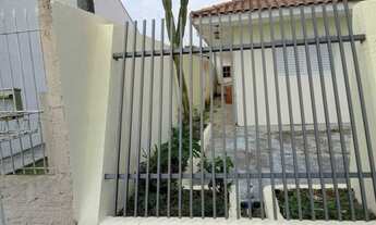 Imagem 4: Casa - São Marcos