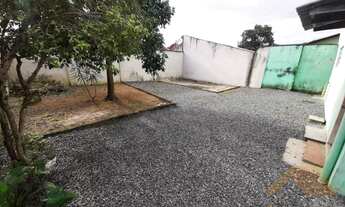 Imagem 3: Casa para Venda em Joinville, Comasa, 3 dormitórios, 1 banheiro, 1 vaga