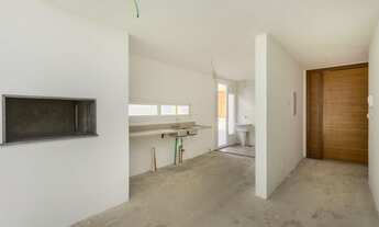 Imagem 3: IMOBILIÁRIA MENINO DEUS LTDA OFERTA MD10581