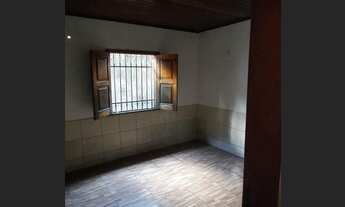 Imagem 5: JGA - Casa para venda tem 136 metros quadrados com 4 quartos em Lourival Parente - Teresin