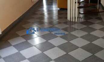 Imagem 3: MARAVILHOSO SOBRADO NA VL. LEOPOLDINA