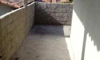 Imagem 3: Casa Largo da Ideia - SG